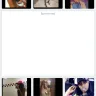 Tagged - harassment - Photo 5