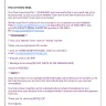 Neteller - payments - Photo 1