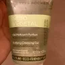 Yves Rocher - sebo vegetal cleansing gel