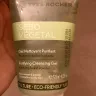 Yves Rocher - sebo vegetal cleansing gel - Photo 1