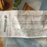 Shoppers Drug Mart - chocolate purchased long after its best before date