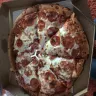 Pizza Hut - customer service