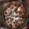 Pizza Hut - customer service - Photo 1