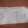 Pizza Hut - customer service - Photo 2