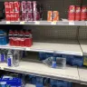 Dollar General - total store - Photo 1