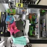 Dollar General - total store - Photo 2