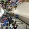 Dollar General - total store - Photo 3