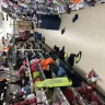 Dollar General - total store - Photo 4