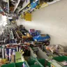 Dollar General - total store - Photo 5