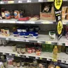Dollar General - total store - Photo 6