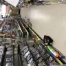 Dollar General - total store - Photo 7