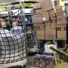 Dollar General - total store - Photo 8