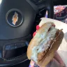 Burger King - food/ customer service/ management