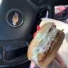 Burger King - food/ customer service/ management - Photo 1