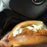 Burger King - food/ customer service/ management - Photo 3