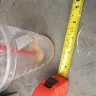 Tim Hortons - ice cap - Photo 1