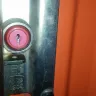Public Storage - employer harassment and false reporting - Photo 1