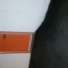 Public Storage - employer harassment and false reporting - Photo 3