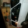 Public Storage - employer harassment and false reporting - Photo 4