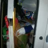 Public Storage - employer harassment and false reporting - Photo 5