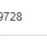 Storeadda.com - money debited from my account for a product which is not delivered - Photo 1