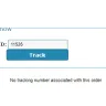 Storeadda.com - money debited from my account for a product which is not delivered - Photo 2