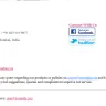 Storeadda.com - money debited from my account for a product which is not delivered - Photo 3