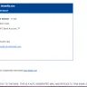 Storeadda.com - money debited from my account for a product which is not delivered - Photo 4