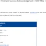Storeadda.com - money debited from my account for a product which is not delivered - Photo 5