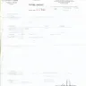 Mahel Real Estate Broker - claim for missing connection flights