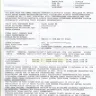 Mahel Real Estate Broker - claim for missing connection flights