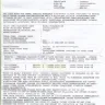 Mahel Real Estate Broker - claim for missing connection flights