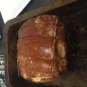 Coles Supermarkets Australia - roast pork