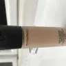 Mac Cosmetics - mac makeup - Photo 1