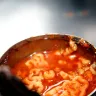 Kraft Heinz - zoodles - Photo 1