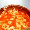 Kraft Heinz - zoodles - Photo 2