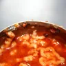 Kraft Heinz - zoodles - Photo 3