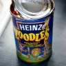Kraft Heinz - zoodles - Photo 6