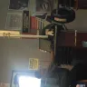 Firestone Complete Auto Care - tires and alignment - Photo 1