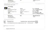 Jet Airways India - refund not received for cancellation - Photo 1