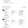 Jet Airways India - refund not received for cancellation - Photo 2