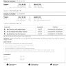 Pegasus Airlines - refund of my ticket - Photo 1