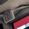 Burger King - disrespectful staff and condition of restaurant - Photo 1