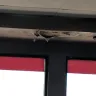 Burger King - disrespectful staff and condition of restaurant - Photo 4