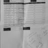 Arab African International Bank - unauthorized charges from saving account - Photo 4