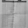 Arab African International Bank - unauthorized charges from saving account - Photo 5