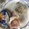 Kraft Heinz - ore-ida just crack an egg - Photo 1