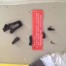 AliExpress - unethical / dishonest behaviour - Photo 3