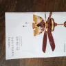 AliExpress - unethical / dishonest behaviour - Photo 4