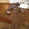AliExpress - unethical / dishonest behaviour - Photo 5